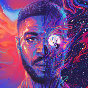 Kid Cudi - Tequila Shots (Türkçe Çeviri) - Lyrxo Türkçe Çeviri