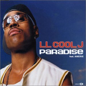 Paradise - LL COOL J (Ft. Amerie)