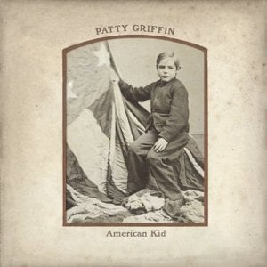 Faithful Son - Patty Griffin