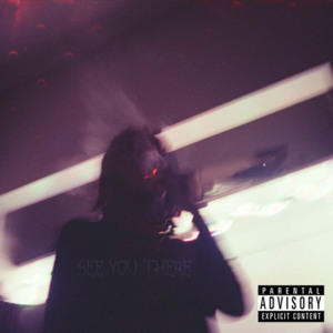 Ima Go (Interlude) - Chris Travis