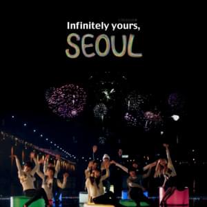 SEOUL - Super Junior & GIRLS' GENERATION