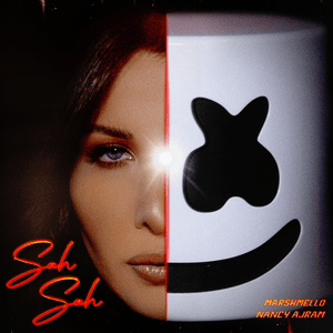 Sah Sah - صح صح - Nancy Ajram & Marshmello