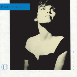 Payin’ the Cost to Be the Boss - Pat Benatar