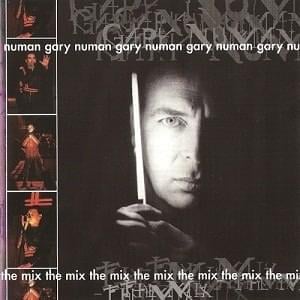 We Are So Fragile (Lcd Mix) - Gary Numan