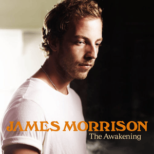 Slave To The Music - James Morrison