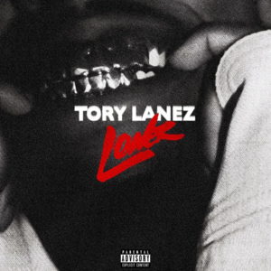 My Time to Shine - Tory Lanez (Ft. 42 Dugg)