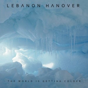 No.1 Mafioso - Lebanon Hanover