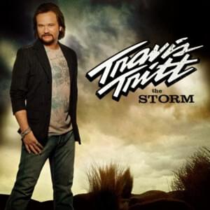 Doesn’t The Good Outweigh The Bad - Travis Tritt