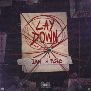 Lay Down - Ian & Floris