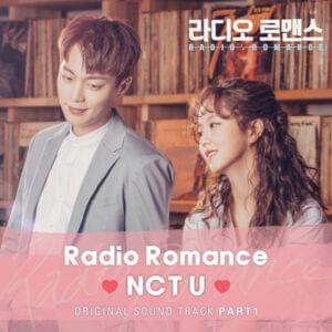 Radio Romance - NCT U