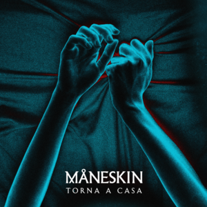 Måneskin - Torna a casa (Srpski Prevod) - Lyrxo Srpski Prevodi