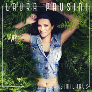 Yo estuve (+ amor x favor) - Laura Pausini