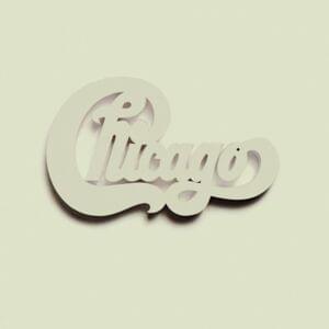 Flight 602 (Live at Carnegie Hall) - Chicago