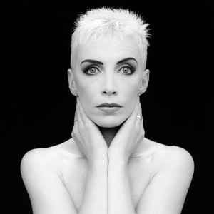 Shining Light - Edit - Annie Lennox