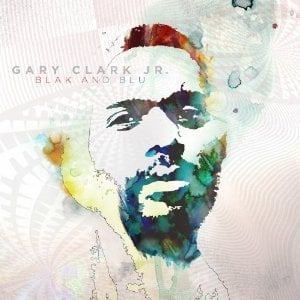 When My Train Pulls In - Gary Clark Jr.