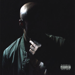 Mexico - Freddie Gibbs (Ft. Tory Lanez)