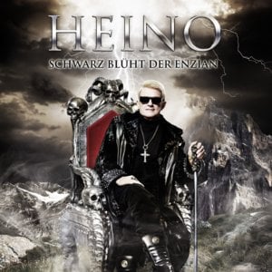 Jetzt erst recht - Heino