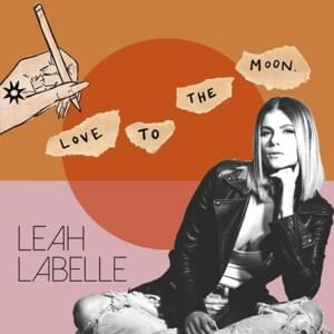 Sun - Leah LaBelle