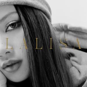 LISA - LALISA (English Translation) - Lyrxo English Translations