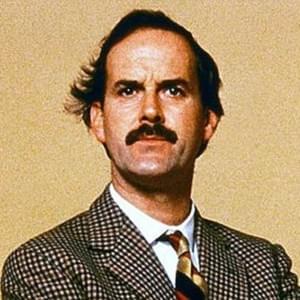 Lecture On Creativity - John Cleese