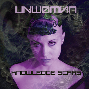 Knowledge Scars - Unwoman