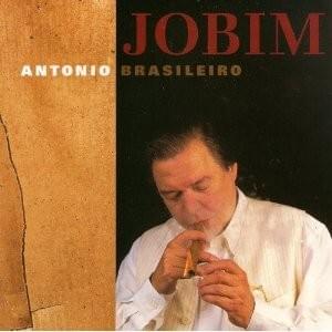 Blue Train - Antônio Carlos Jobim