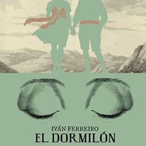 El dormilón - Iván Ferreiro