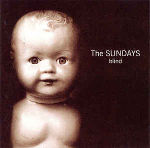 More - The Sundays