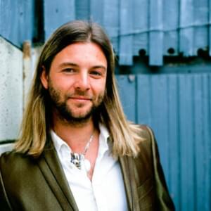 Have I Told You Lately That I Love You - Keith Harkin (Ft. Colbie Caillat)