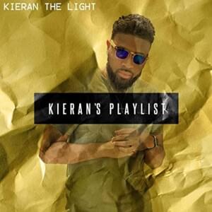 Loved - Kieran the Light