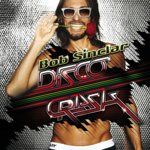 The Network - Bob Sinclar