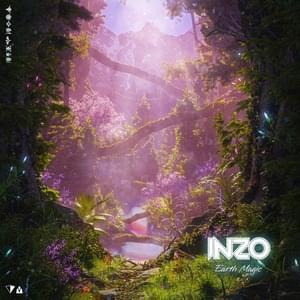 Sanctuary - INZO