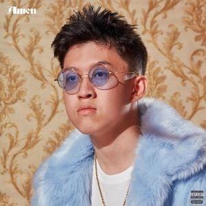 Rich Brian - Cold (Thai Translation) - Lyrxo Thai Translations (แปลภาษาไทย)