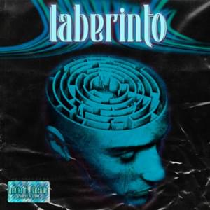 Laberinto - Quaiko (Ft. Judeline)