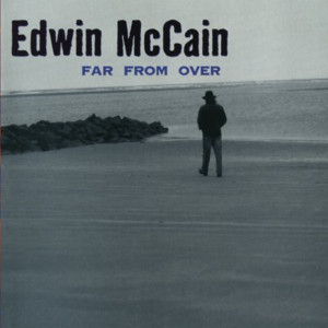 Write Me a Song - Edwin McCain