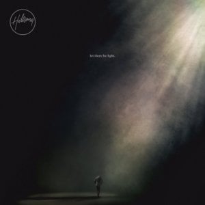 Elohim (Acoustic) - Hillsong Worship