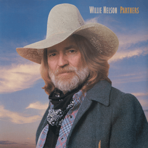 Hello Love, Goodbye - Willie Nelson