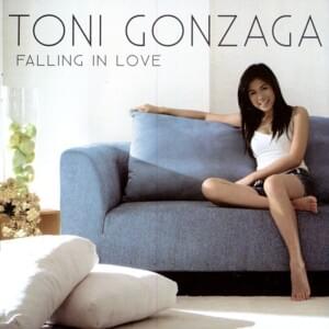 Power Of The Dream - Toni Gonzaga