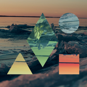 Dust Clears (Russ Chimes Remix) - Clean Bandit