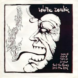 Pig Heaven - White Zombie