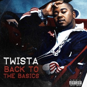 Swagga Like a Dopeboy - Twista