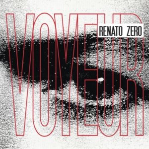 Ha tanti cieli la Luna - Renato Zero