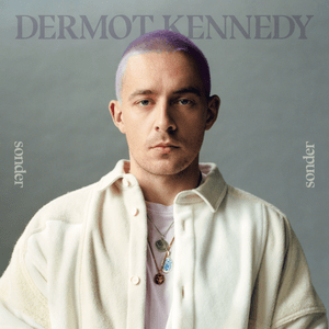 Already Gone - Dermot Kennedy