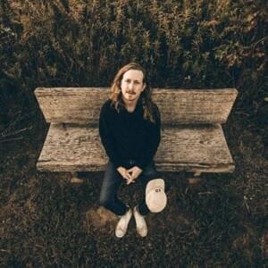 An Open Letter From Asher Roth: XXL Exclusive Excerpt - Asher Roth (Ft. XXL)