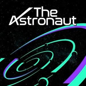 Jin - The Astronaut (Romanized) - Lyrxo Romanizations