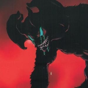 Devilman Crybaby - Original God