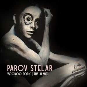 The Fall - Parov Stelar (Ft. Lilja Bloom)