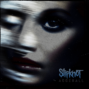 Memories (Adderall - Rough Demo) - Slipknot