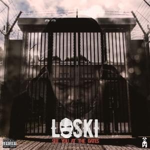 How I Do It - Loski & D-Block Europe