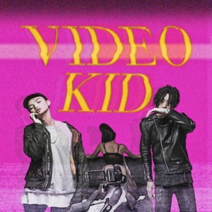 Video Kid - MINJE (민제) (Ft. Keith Ape)